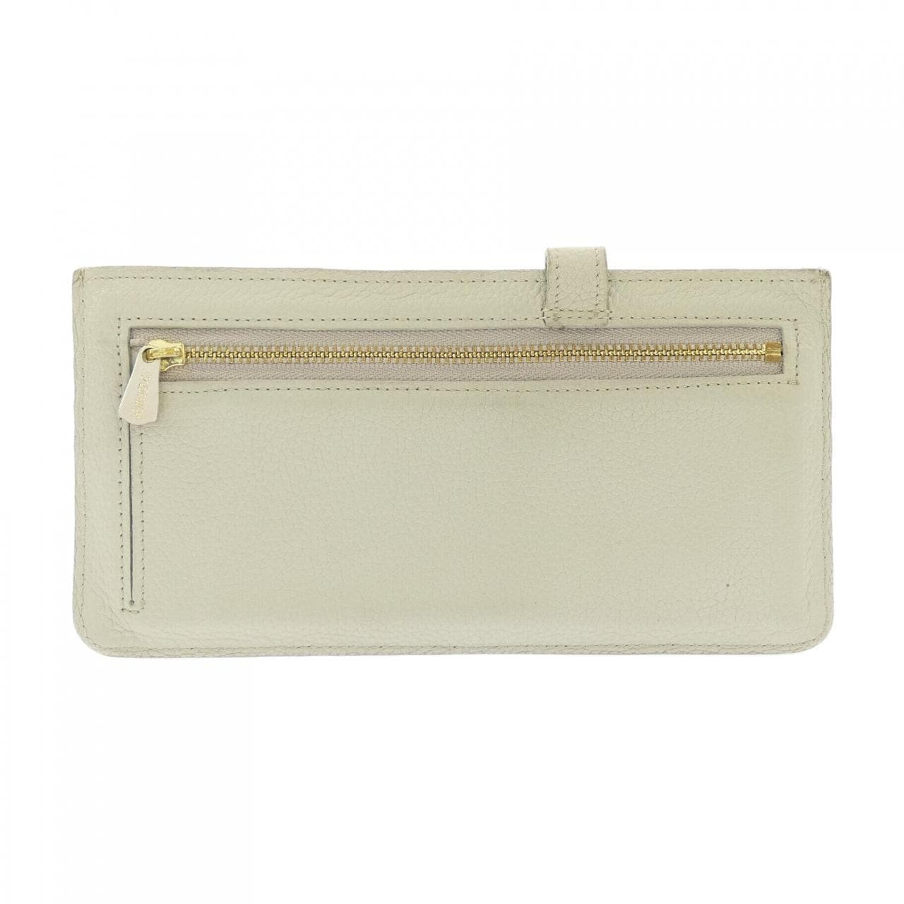 エイディエムジェイ ADMJ WALLET