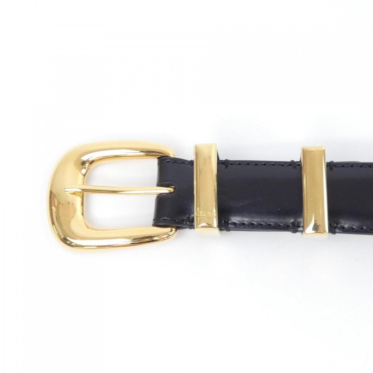 セリーヌ CELINE F-NE-2223 BELT
