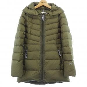 FILA GOLF FILA GOLF 791-220F ブルゾン