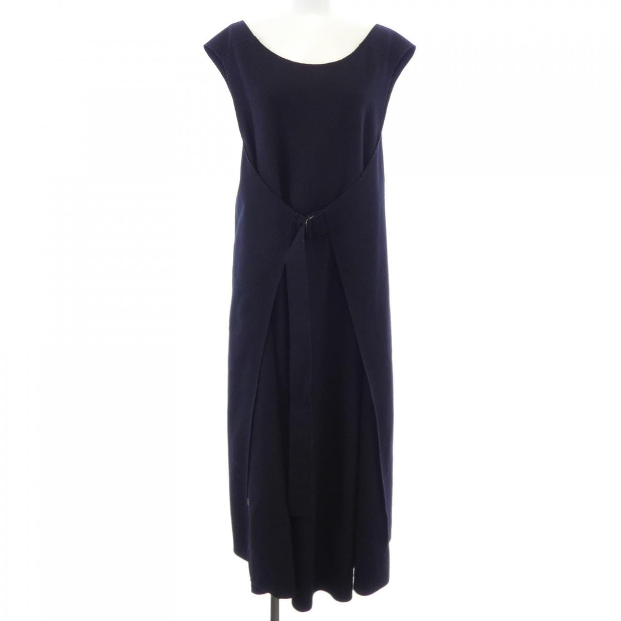 TOMORROW LAND 14-06-95-06301 Dress