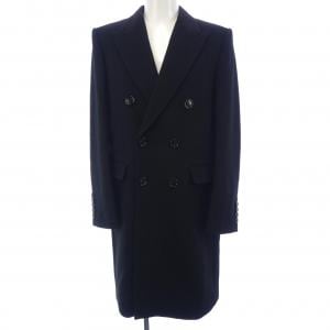 セリーヌ CELINE 2M24998K コート