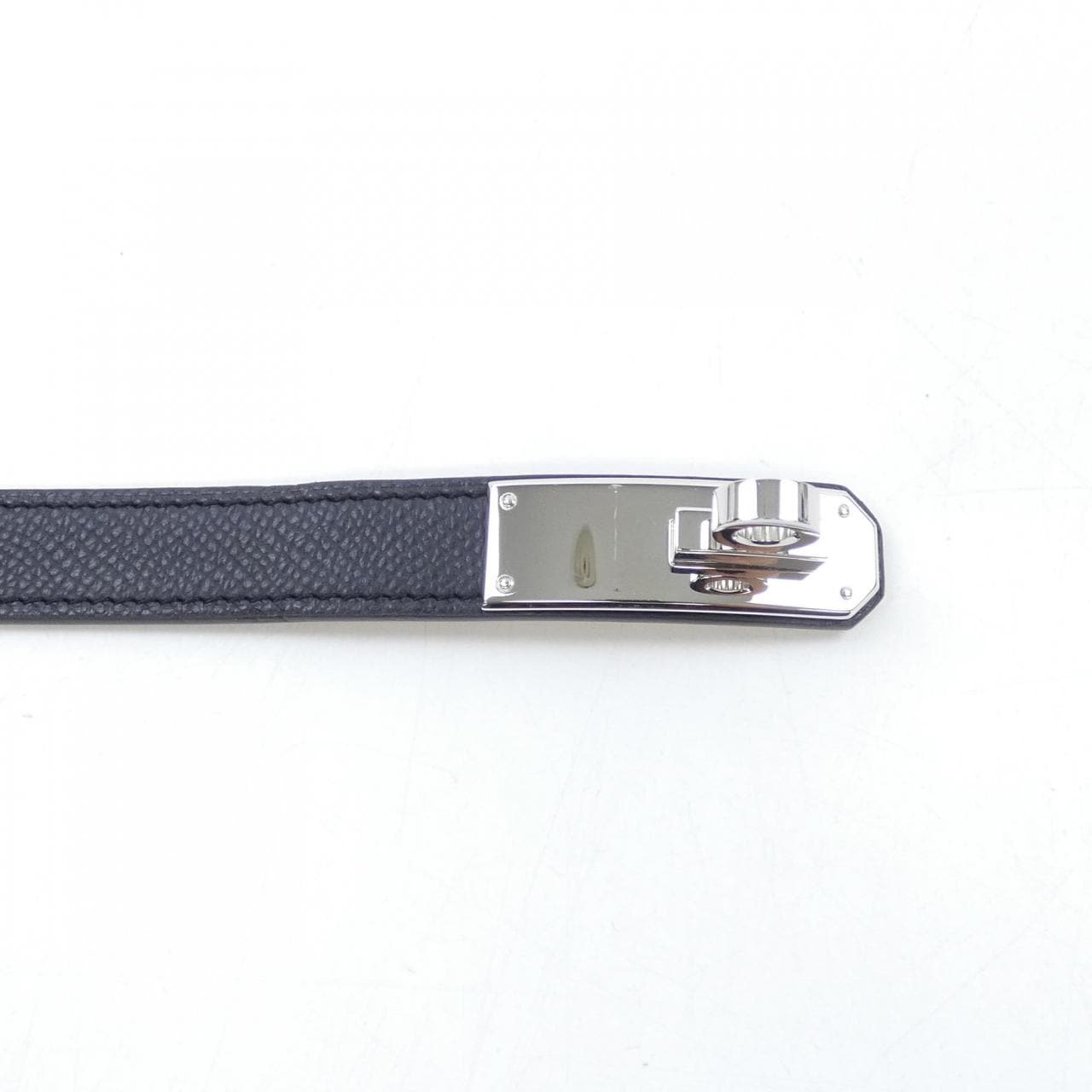 エルメス HERMES ケリー KELLY 18mm BELT