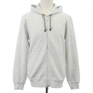 ブルネロクチネリ BRUNELLO CUCINELLI パーカー