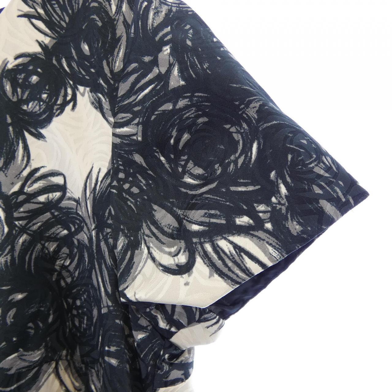 マックスマーラステュディオ Max Mara STUDIO ワンピース