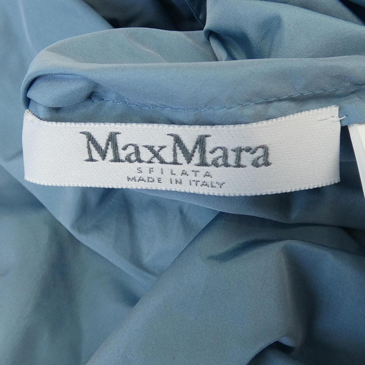 Max Max Mara 112128 外套