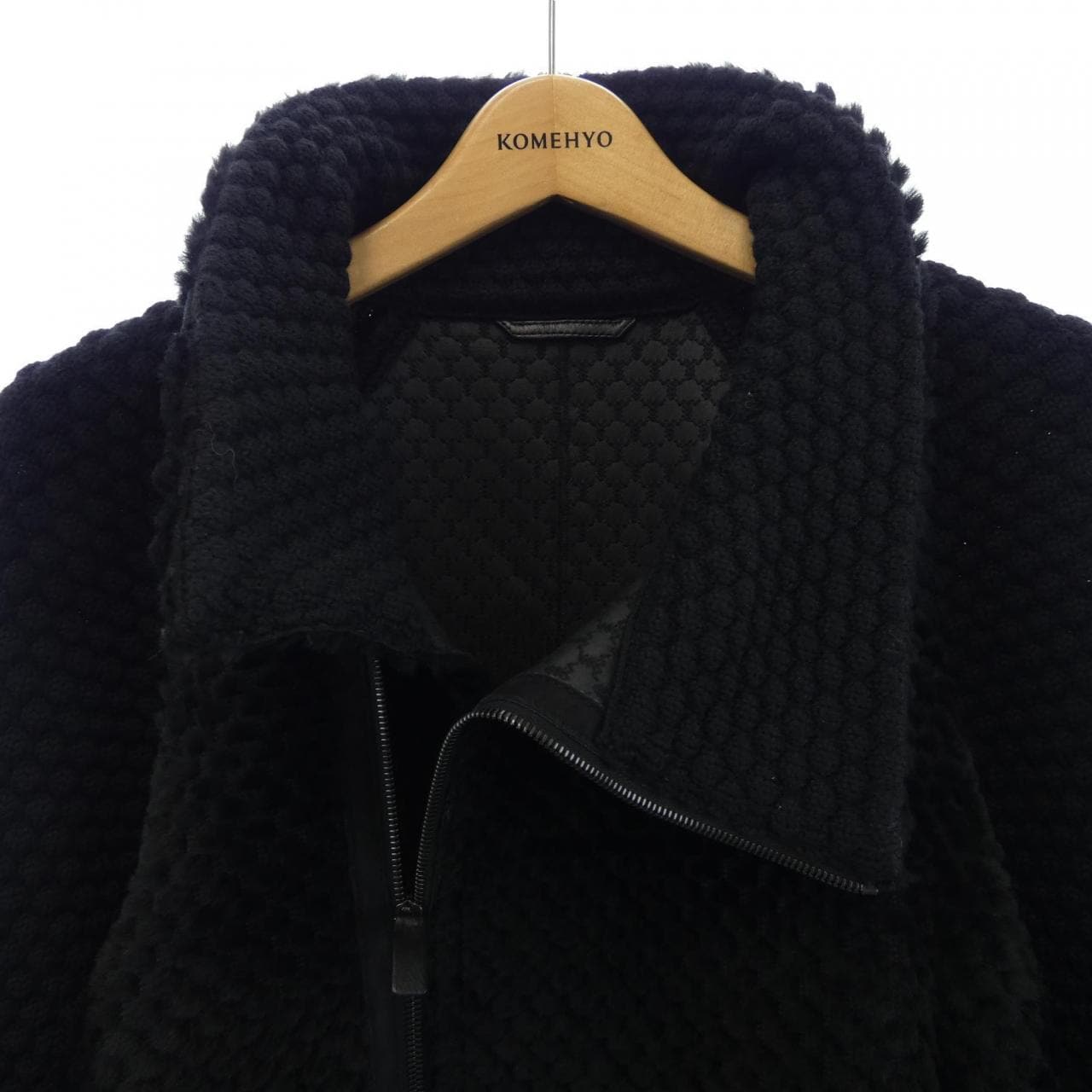 エンポリオアルマーニ EMPORIO ARMANI B1R46P B1P48 コート