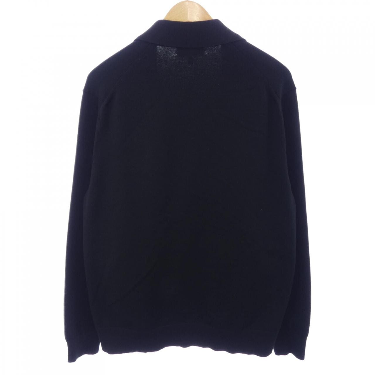 セオリー theory 02-3103002 カーディガン