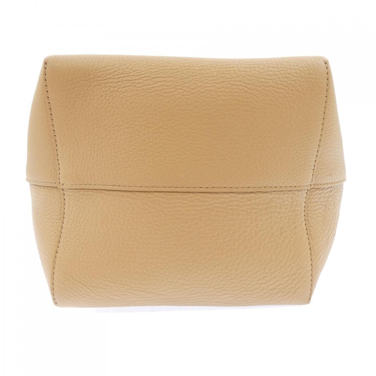 ザロウ THE ROW パークトート N/S PARK TOTE W1313 L129 BAG