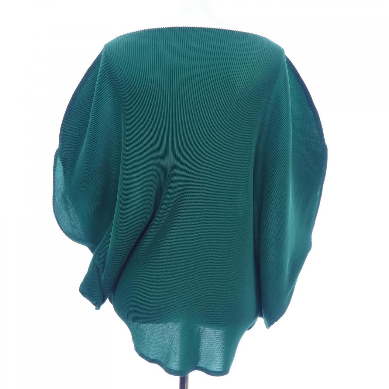 プリーツプリーズ PLEATS PLEASE PP83FK303 トップス