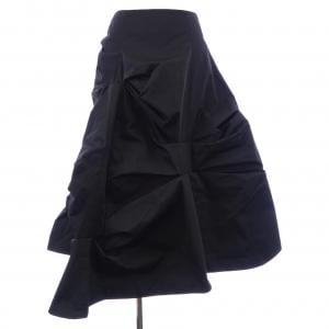 エンフォルド ENFOLD スカート