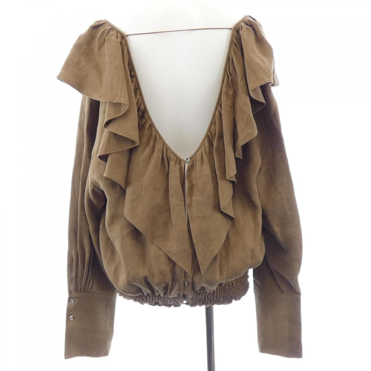 カオス chaos トップス