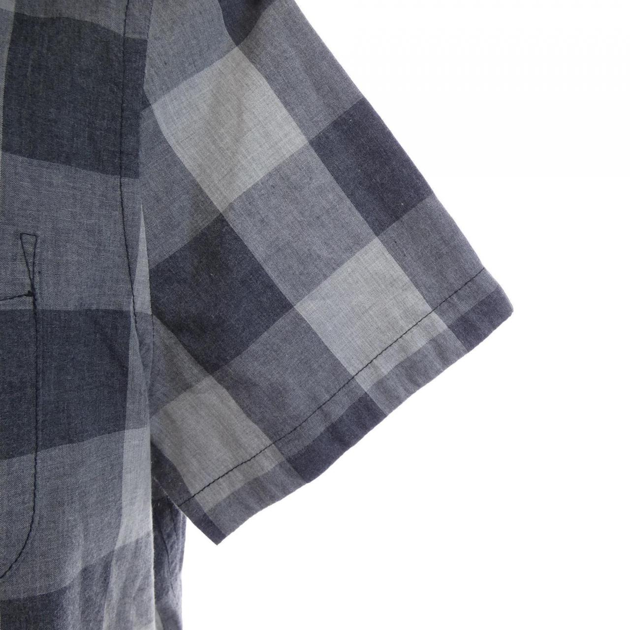 クロムハーツ CHROME HEARTS 2211-304-5650 S／Sシャツ