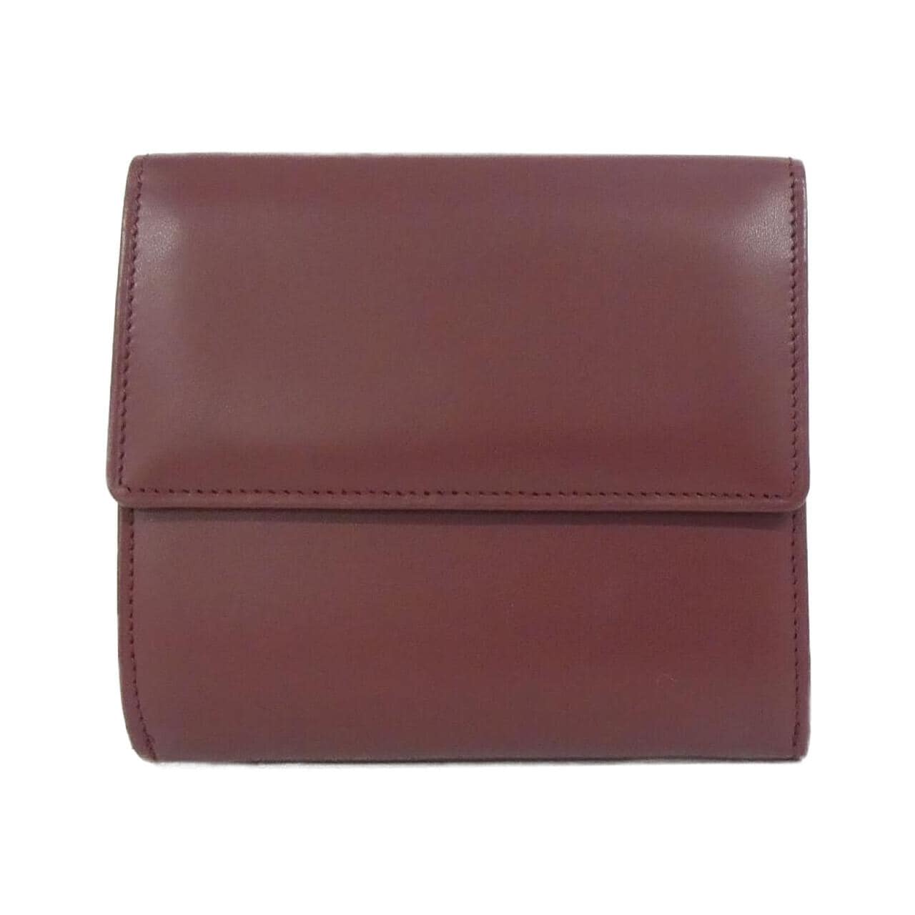 【ヴィンテージ】カルティエ MUST DE CARTIER L3000505 財布