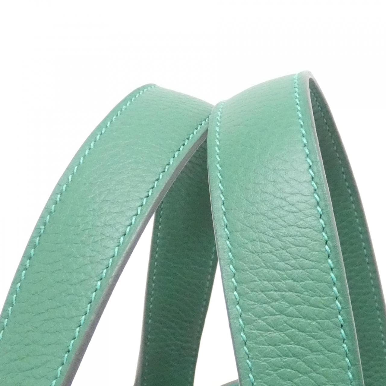 エルメス ピコタン ロック MM 060991CK バッグ