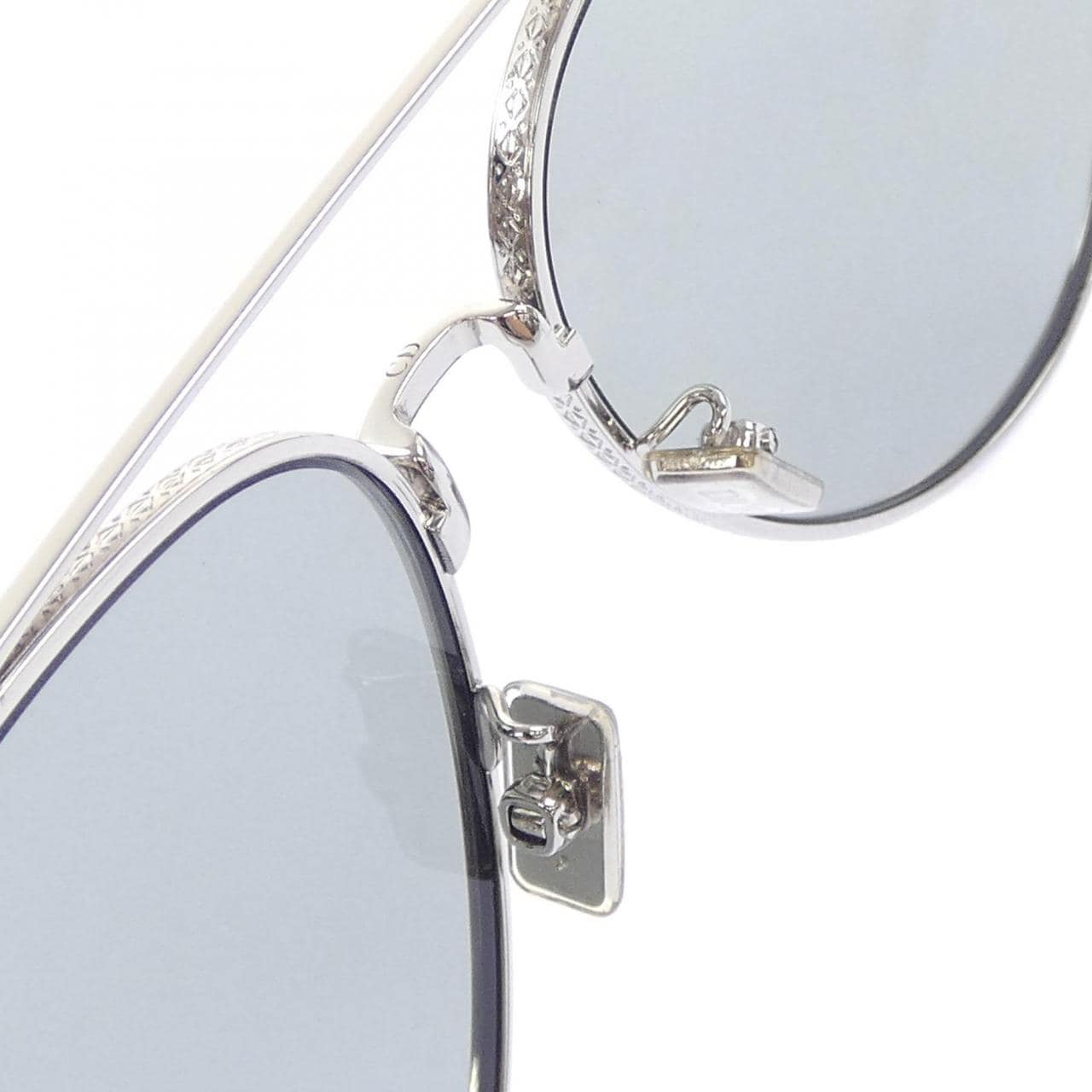 ディオール DIOR SUNGLASSES