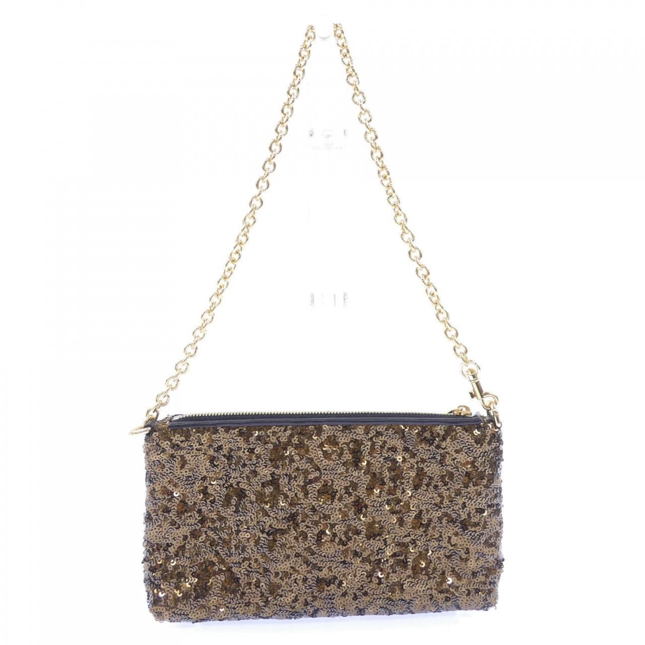 ドルチェアンドガッバーナ DOLCE&GABBANA BAG