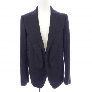 ドルチェアンドガッバーナ DOLCE&GABBANA G2PO0T/FUBEC ジャケット