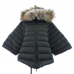 タトラス TATRAS LTA19A4692 ダウンジャケット