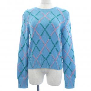 シャネル CHANEL P77444K11170 ニット