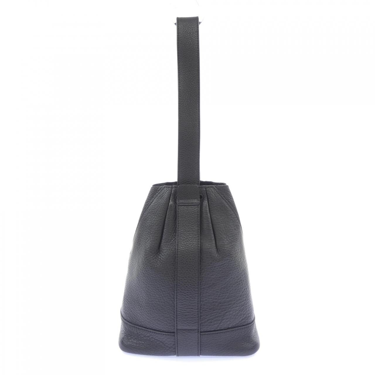 ポルペッタ POLPETTA D/him BAG