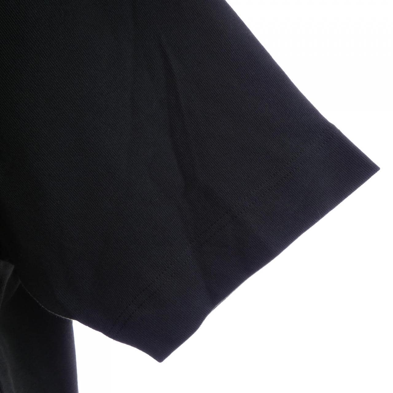ドリスヴァンノッテン DRIES VAN NOTEN Tシャツ