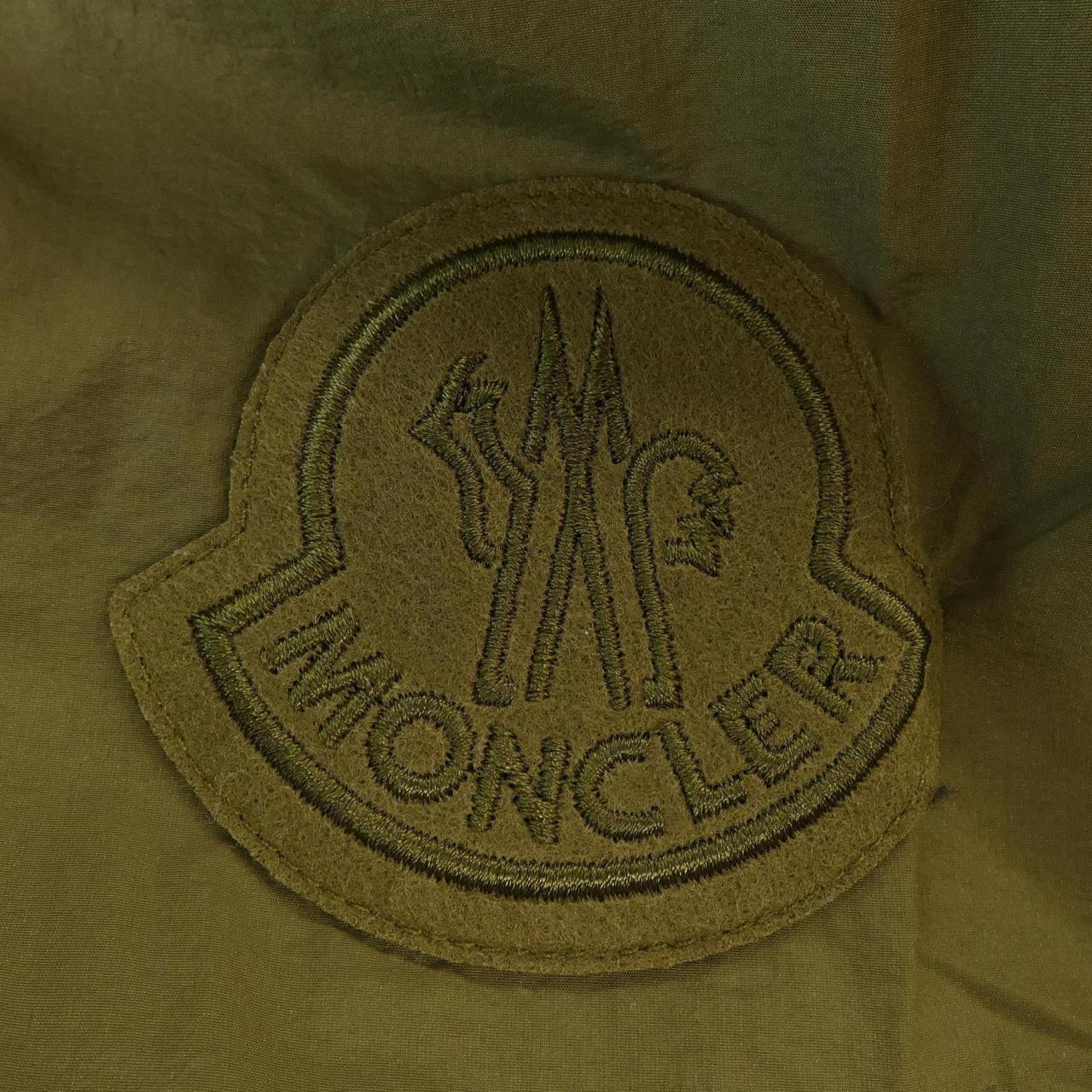 モンクレール ジーニアス MONCLER GENIUS ORKHON ジャケット
