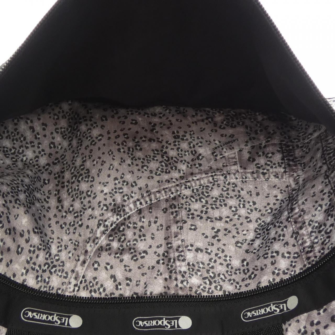 レスポートサック LESPORTSAC BAG