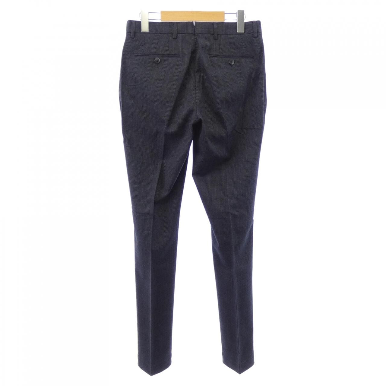 ハケット HACKETT パンツ