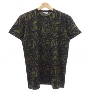 ディオール DIOR 333J660I4711 Tシャツ