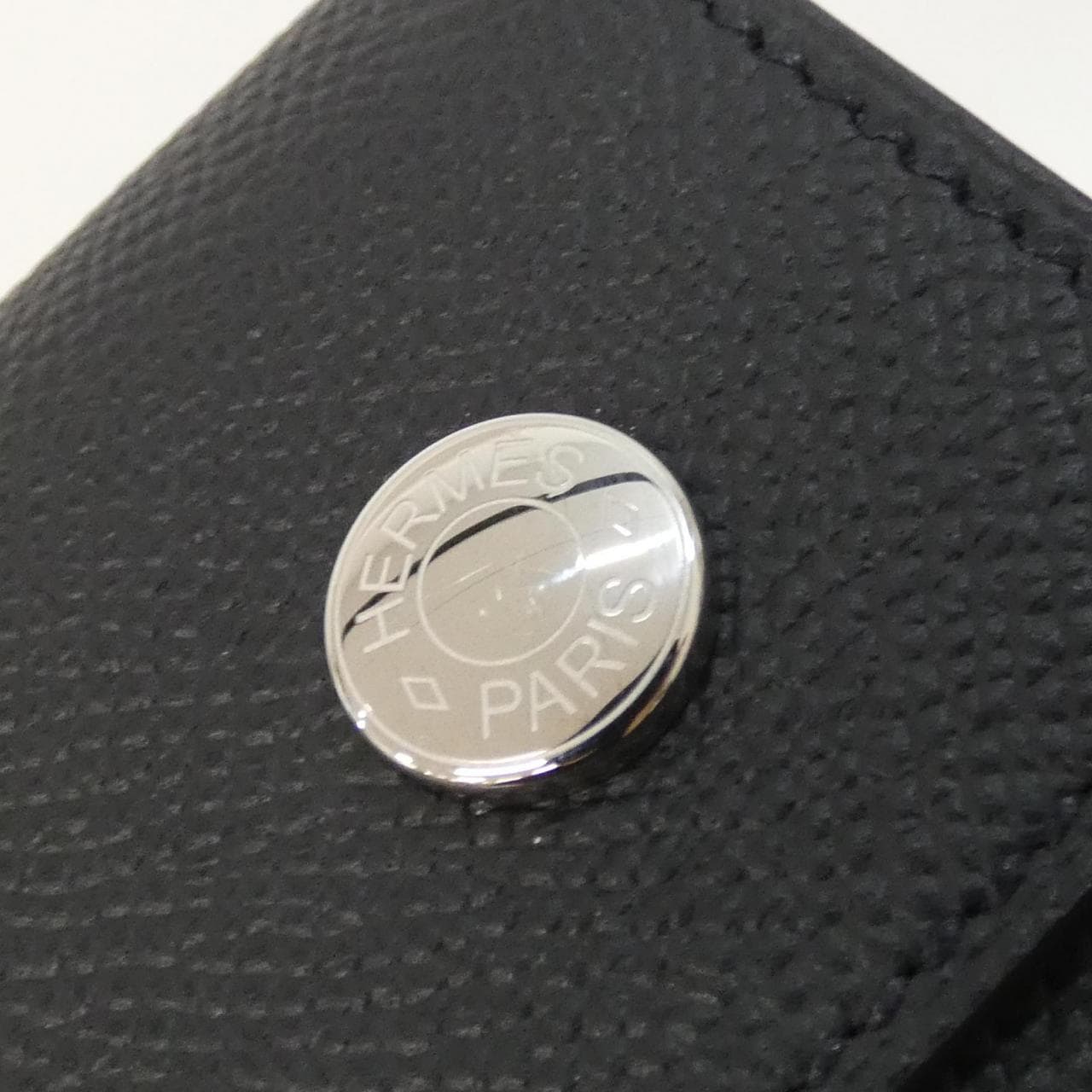 エルメス エルメスナップ 085291CK ウォレットバッグ