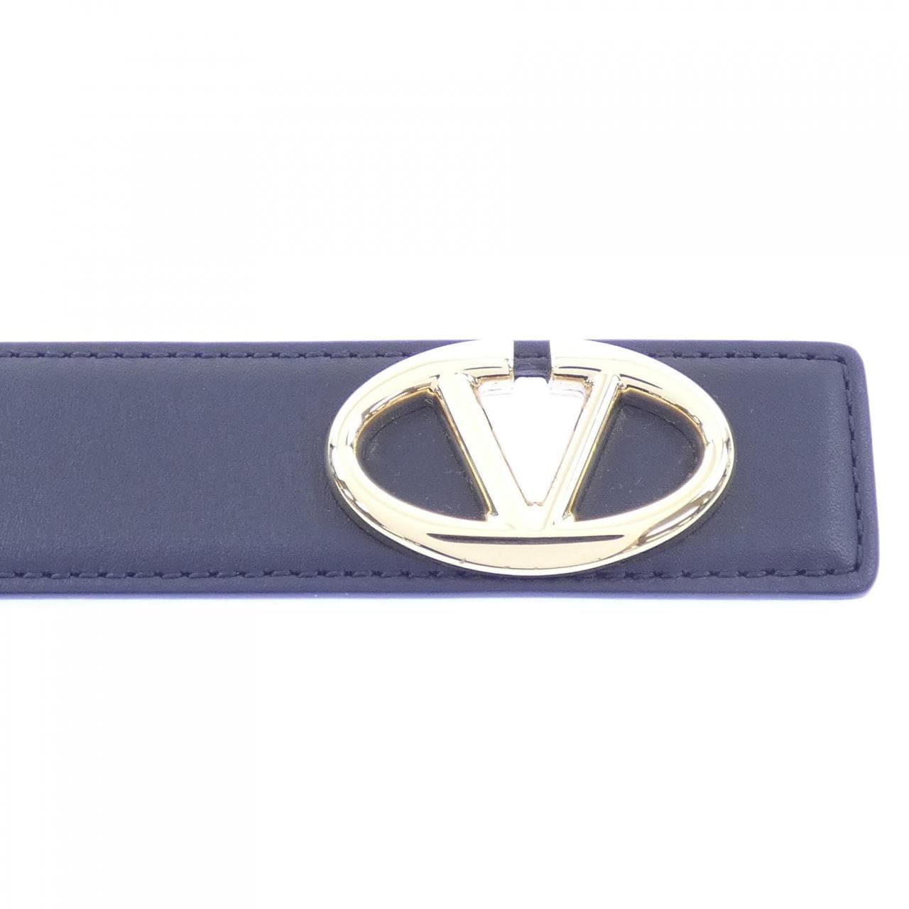ヴァレンティノガラヴァーニ VALENTINO GARAVANI BELT