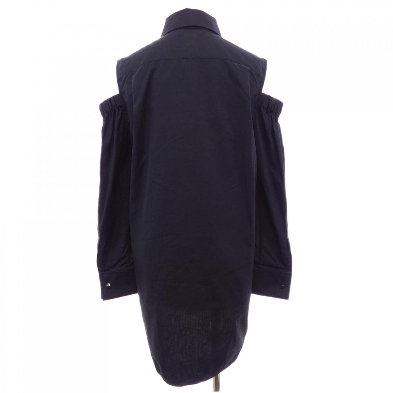 マックスマーラ Max Mara シャツ