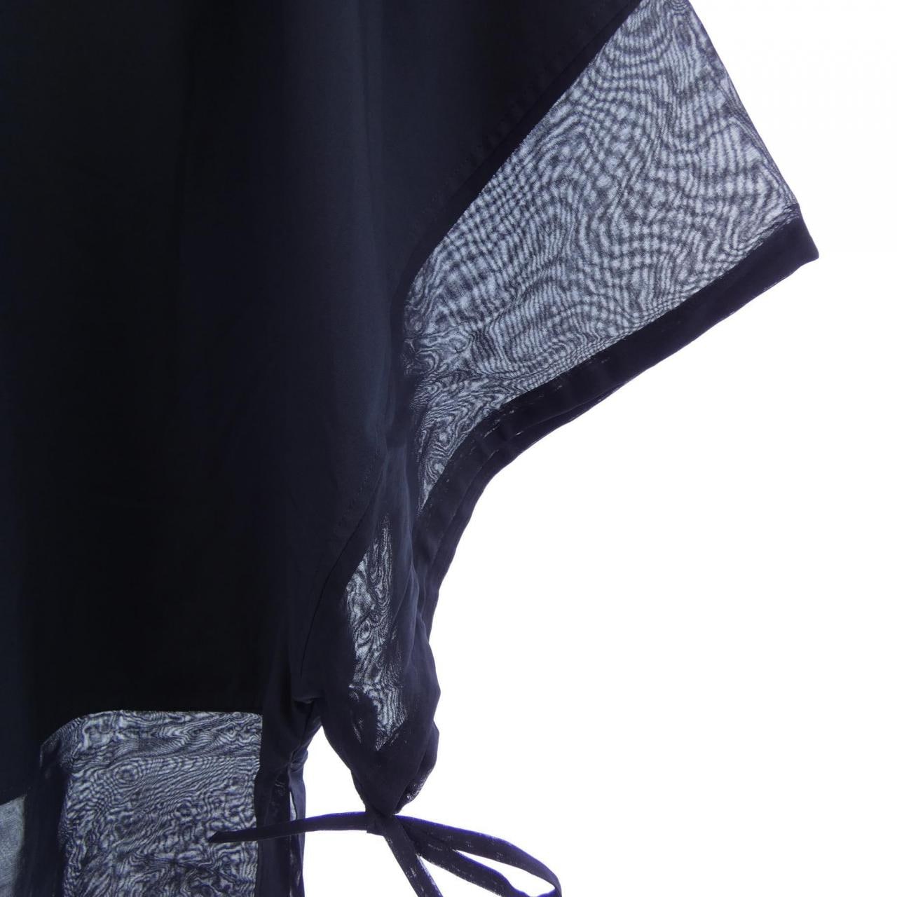 セオリーリュクス Theory luxe 03-5308210 シャツ