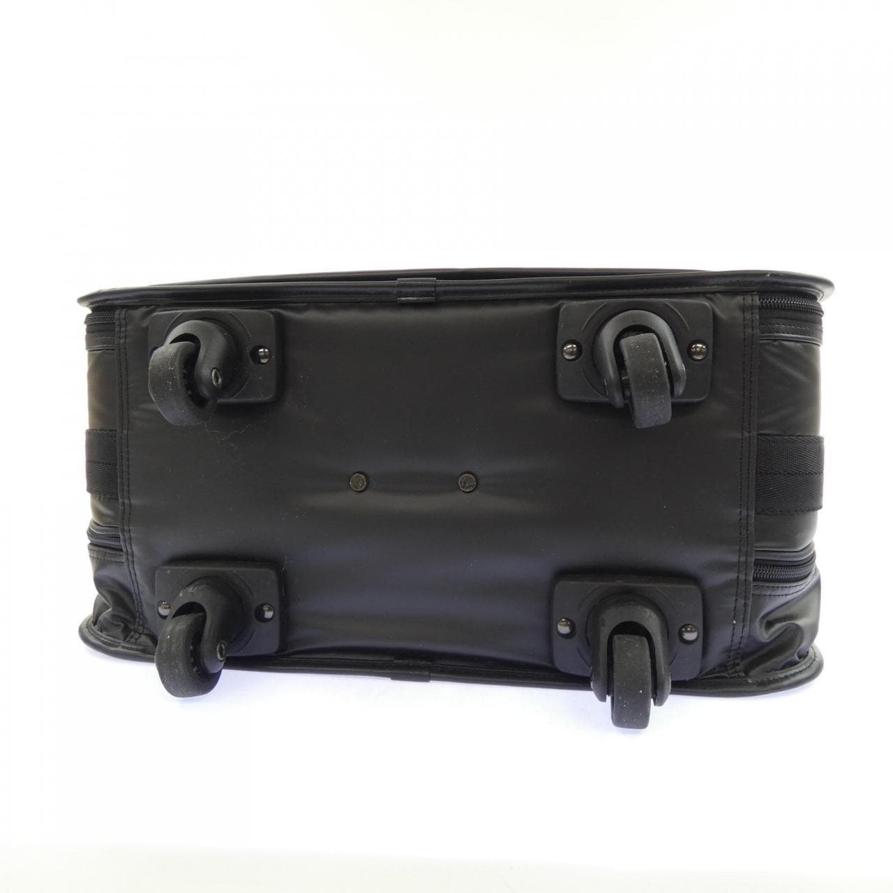 ポーター PORTER CARRY BAG