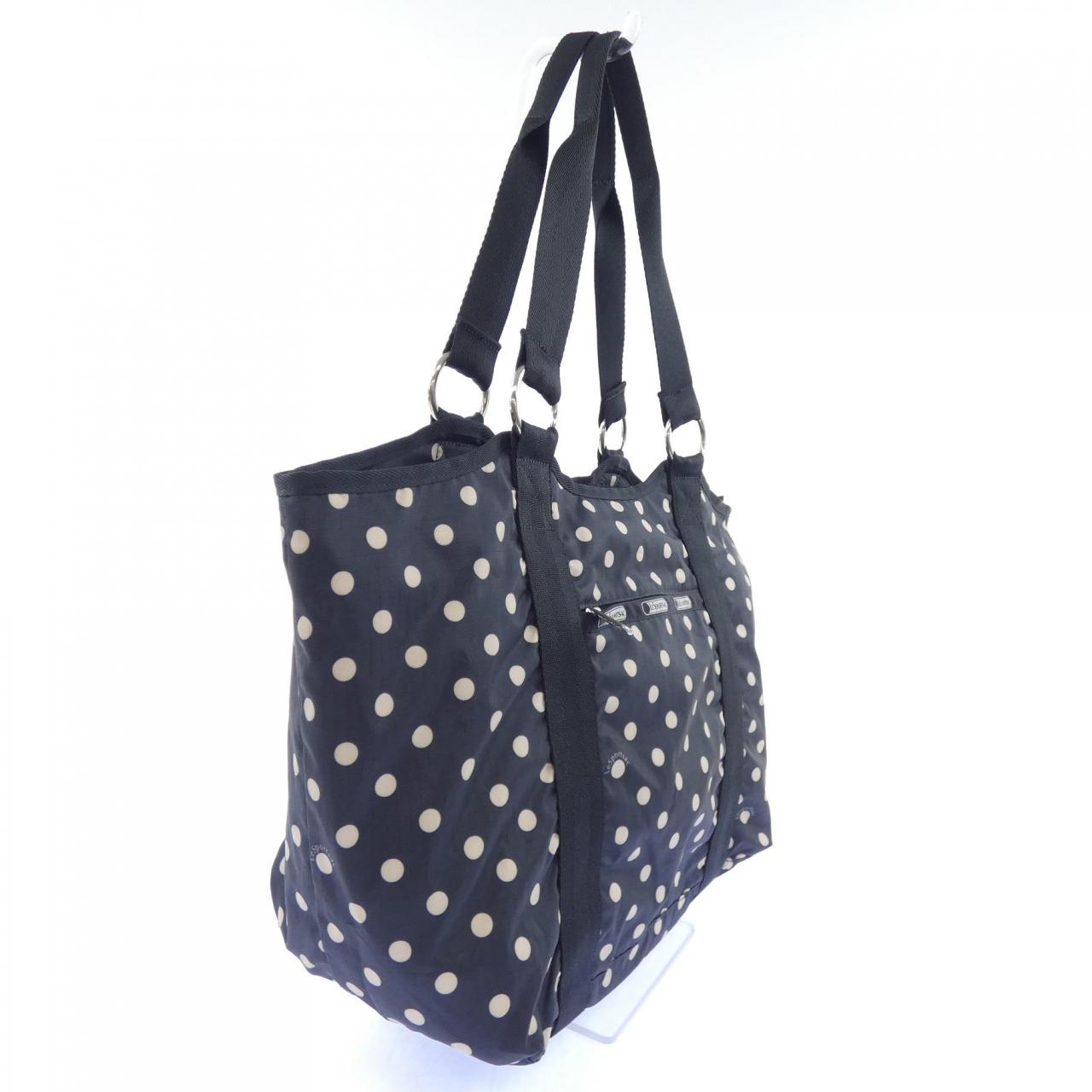 レスポートサック LESPORTSAC BAG