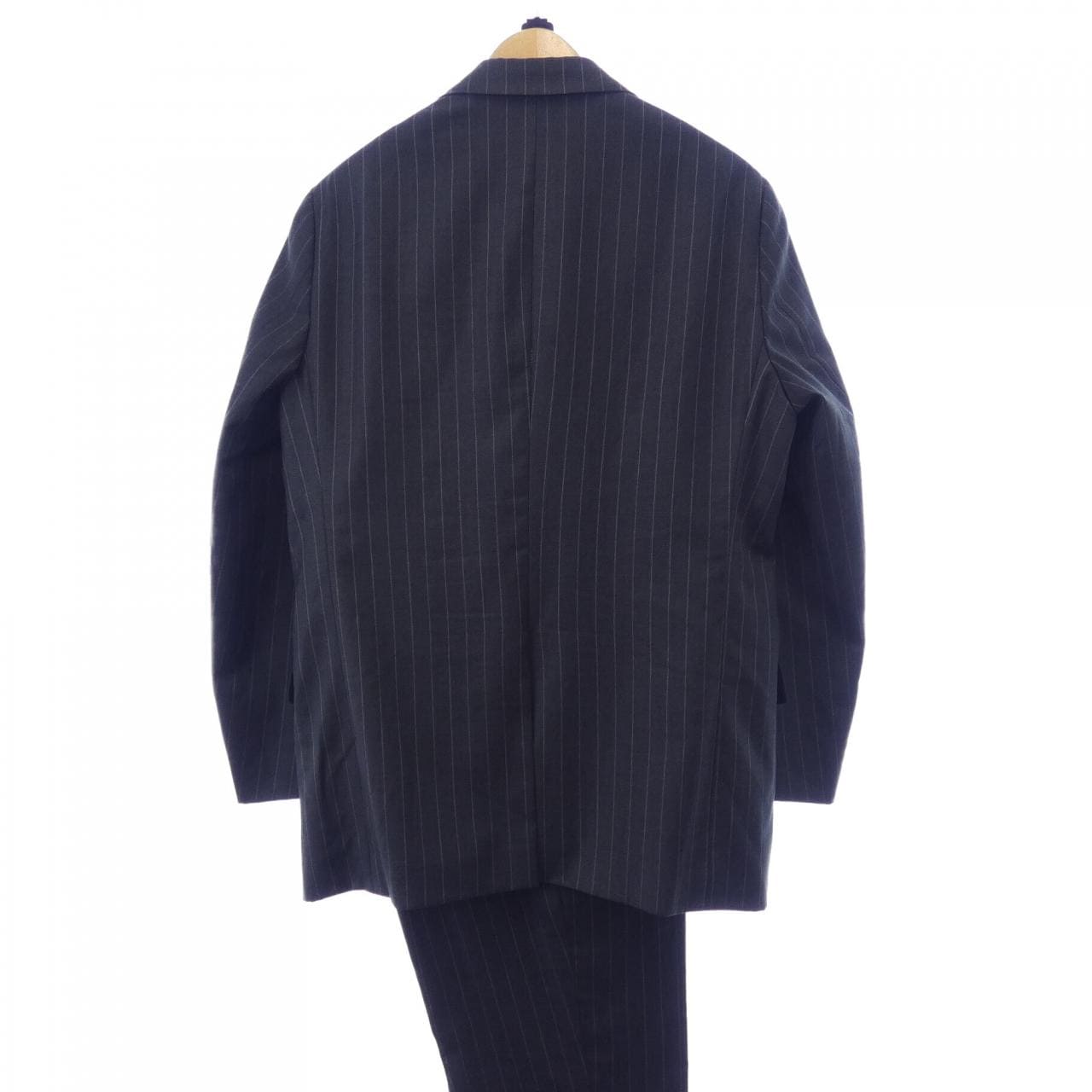 ブルックスブラザーズ BROOKS BROTHERS スーツ