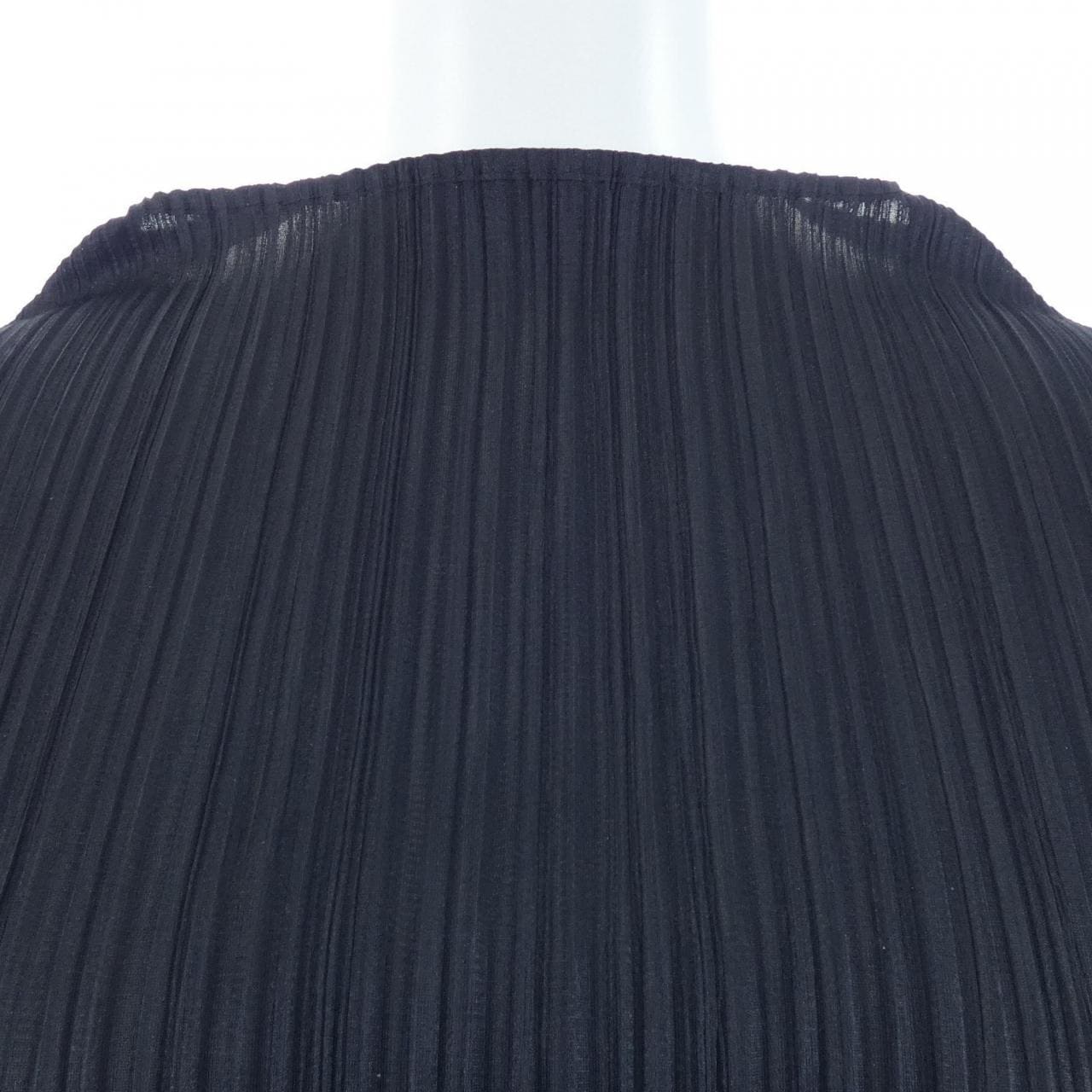 プリーツプリーズ PLEATS PLEASE PP51JT451 トップス