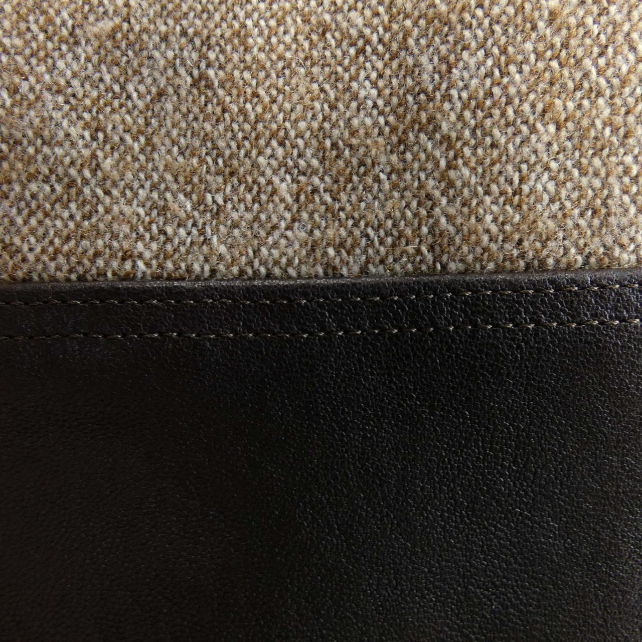 コメ兵｜ミスアシダ miss ashida パンツ｜ミスアシダ｜レディース  