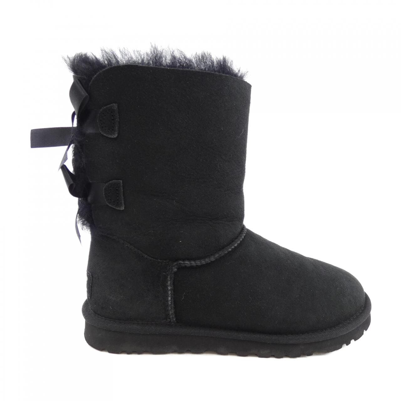 アグ UGG ブーツ