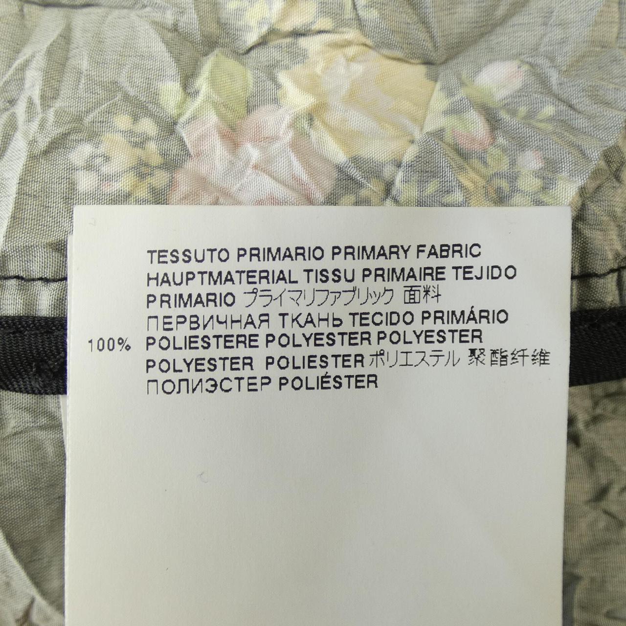 ディースクエアード DSQUARED2 ワンピース