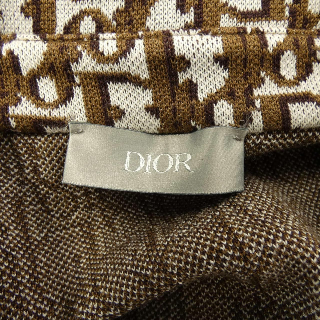 ディオール DIOR シャツ