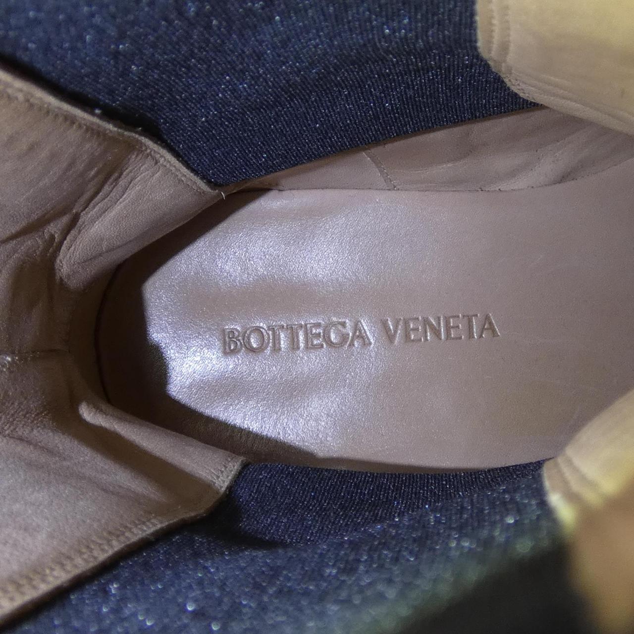 BOTTEGA VENETA靴子