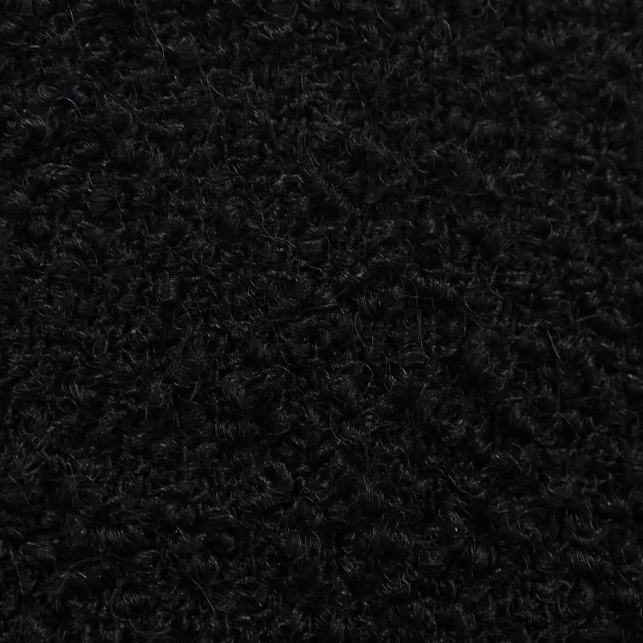 【ヴィンテージ】シャネル CHANEL スカート