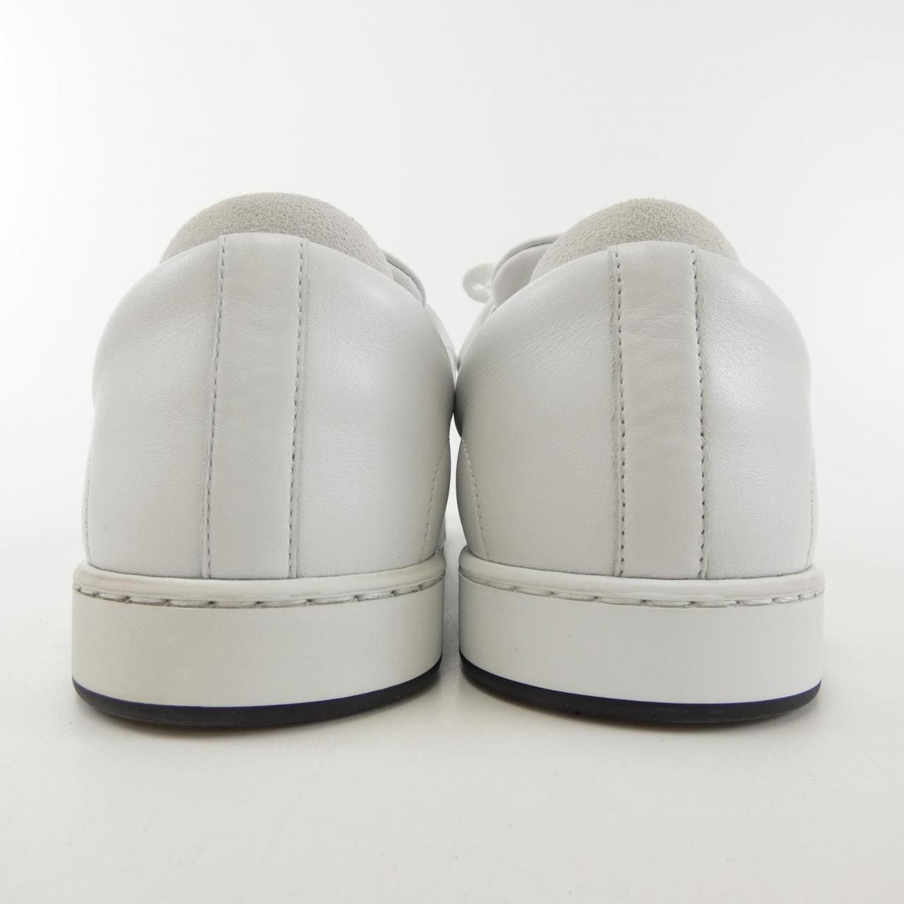 エルメス HERMES スニーカー