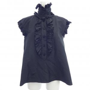 シャネル CHANEL トップス