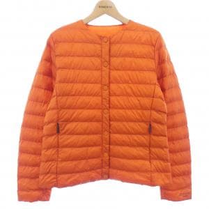 マックスマーラウィークエンド Max Mara weekend ダウンジャケット
