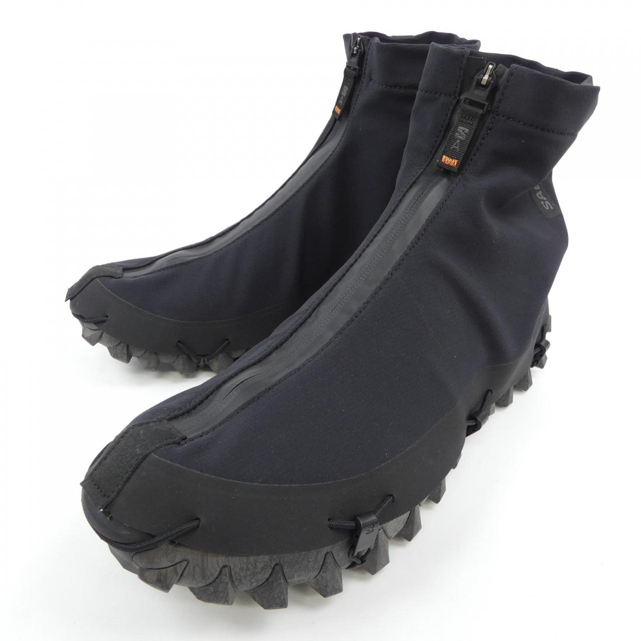 サロモン SALOMON スニーカー