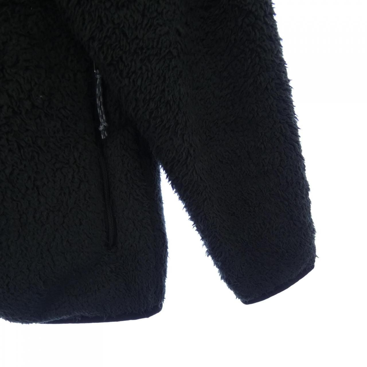 パタゴニア PATAGONIA トップス