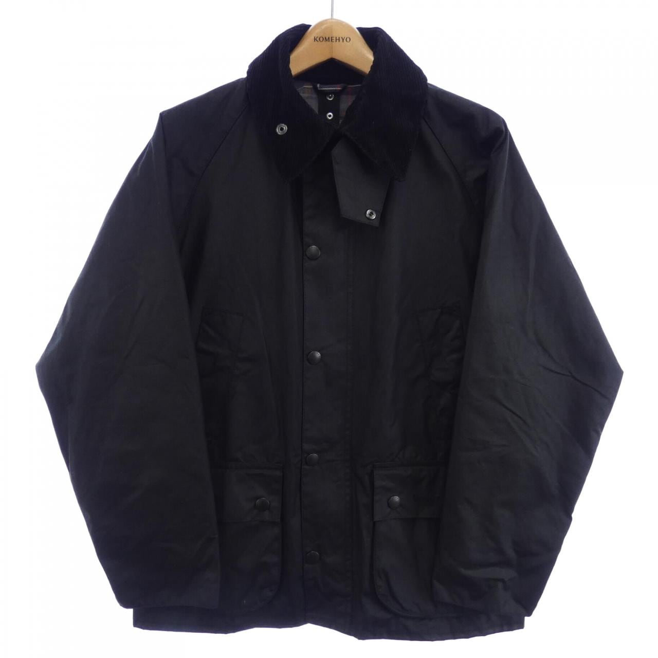 バブアー BARBOUR ジャケット