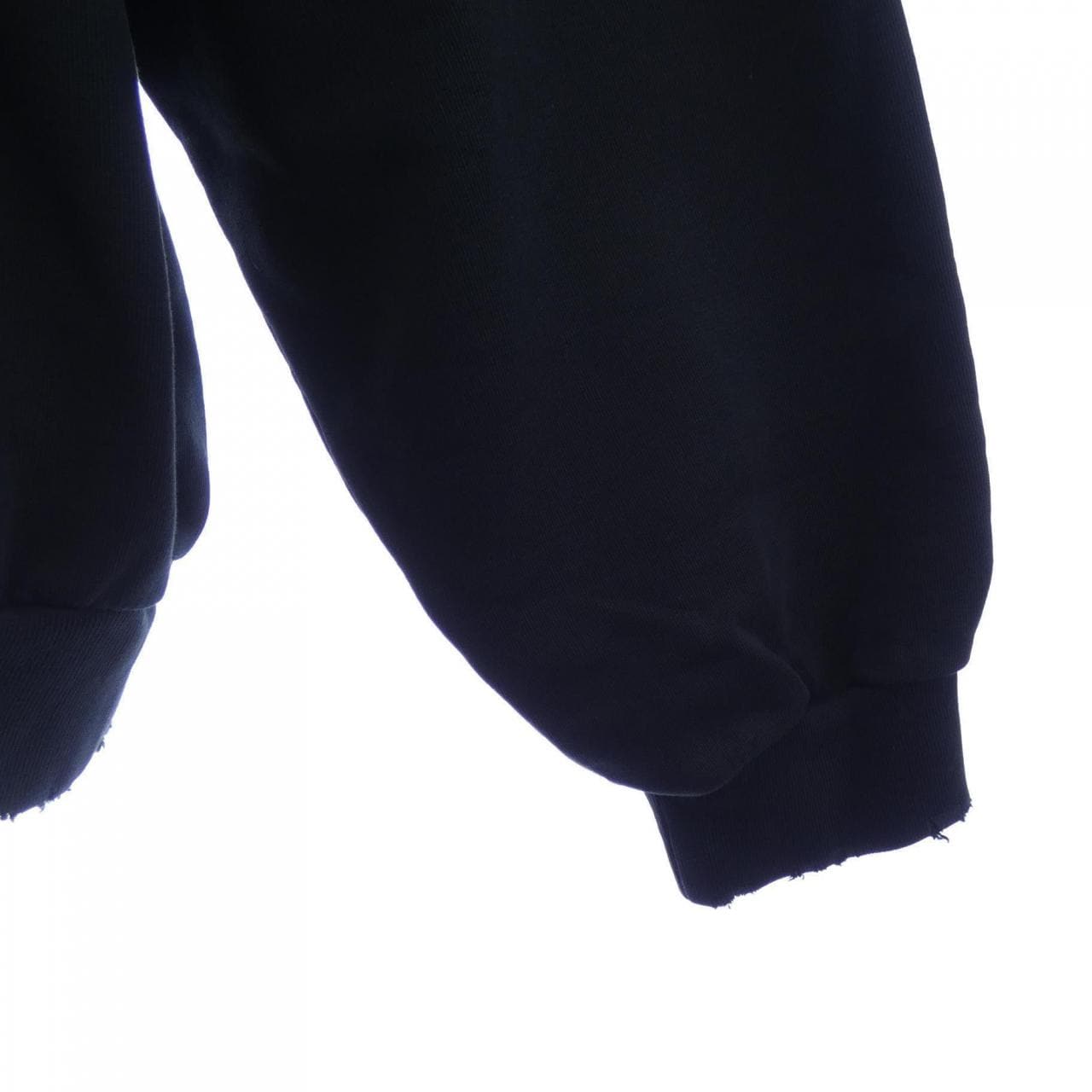 BALENCIAGA PARKER